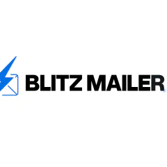 blitzmailer