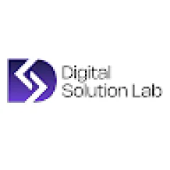 Digital Solution Lab