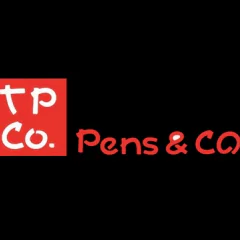 Tokyo Pens