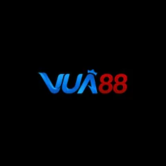 vua88innet