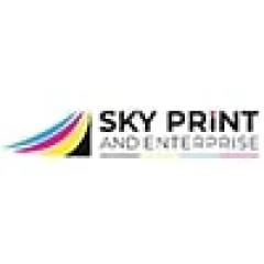 Skyprintandenterprise