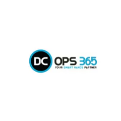 DCops365