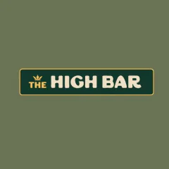 thehighbar