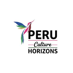 Peru Culture Horizons