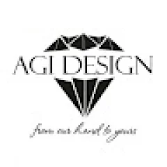 Agi Design