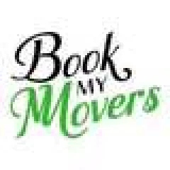 bookmymovers
