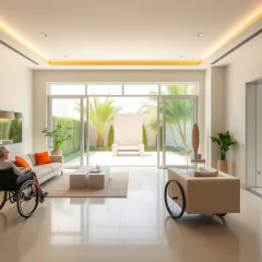 accessiblehomedesign