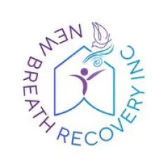 New Breath Recovery