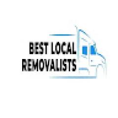 Best Local removelists