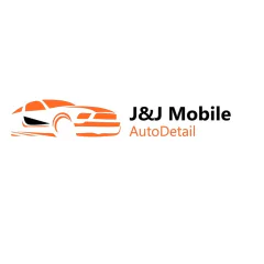 mobileautodetailjj