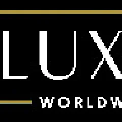 luxuryworldwidelimousine Limousine