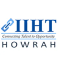IIHT Howrah