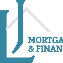 ljmortgages