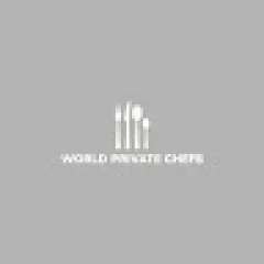 World Private chef