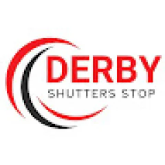 Derby Shutters Stop