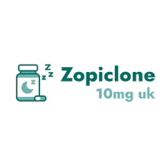 buyzopiclone10mg