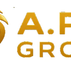 ARS Group