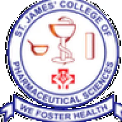 St. James Medical Academy