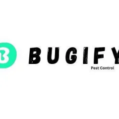 Bugify Pest Control
