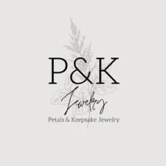 Petals and Keepsakes