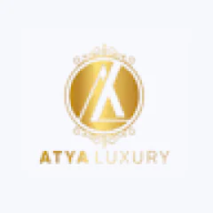 Atya Luxury