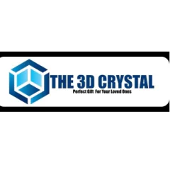 The 3D Crystal