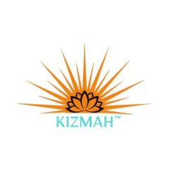 kizmah