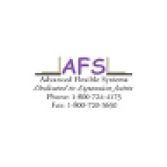 Advanced Flexible Systems, Inc