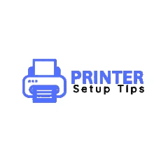 printersetuptips