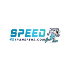 speedetransfers