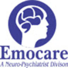 Emocare Pharmaceuticals