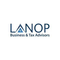 Lanop Business and Tax Advisors