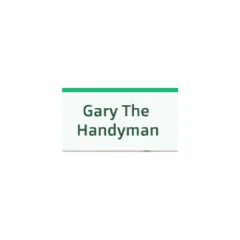 garythehandyman