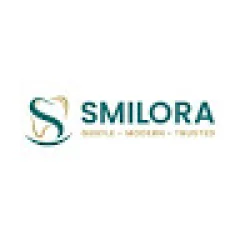 Smilora_Dental_Clinic
