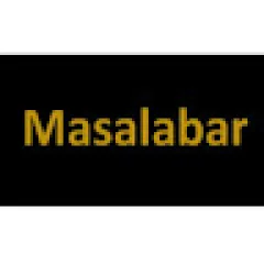 Masala Bar Grill