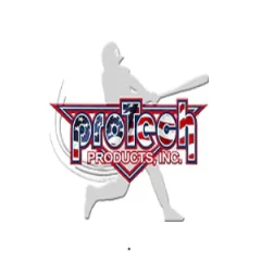 protechproducts