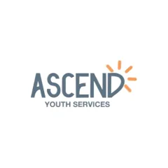Ascend_Youth