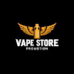 Vape Store Promotion