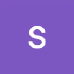 seo.digoma enterprise