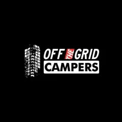 Off The Grid Campers