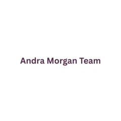 andramorganteam