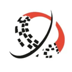 mandarinimportsexports