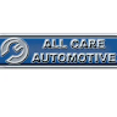 All Care Automotive