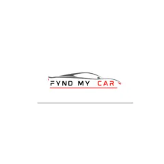 FyndMyCar