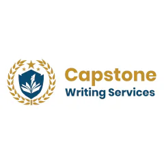 capstonehelp