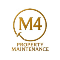 M4 Property Maintenance