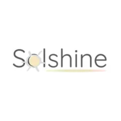 SolshineWellness