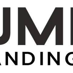 rumibranding