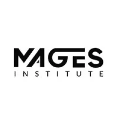mages-institute