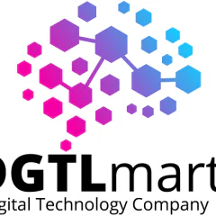 DGTLmart